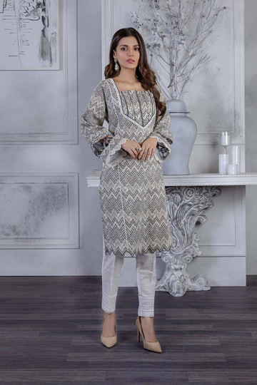 Rwr213p36 L Gray Bonanza Satrangi Winter New Edition 2021